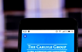 SPX Capital assume operações do Carlyle no Brasil