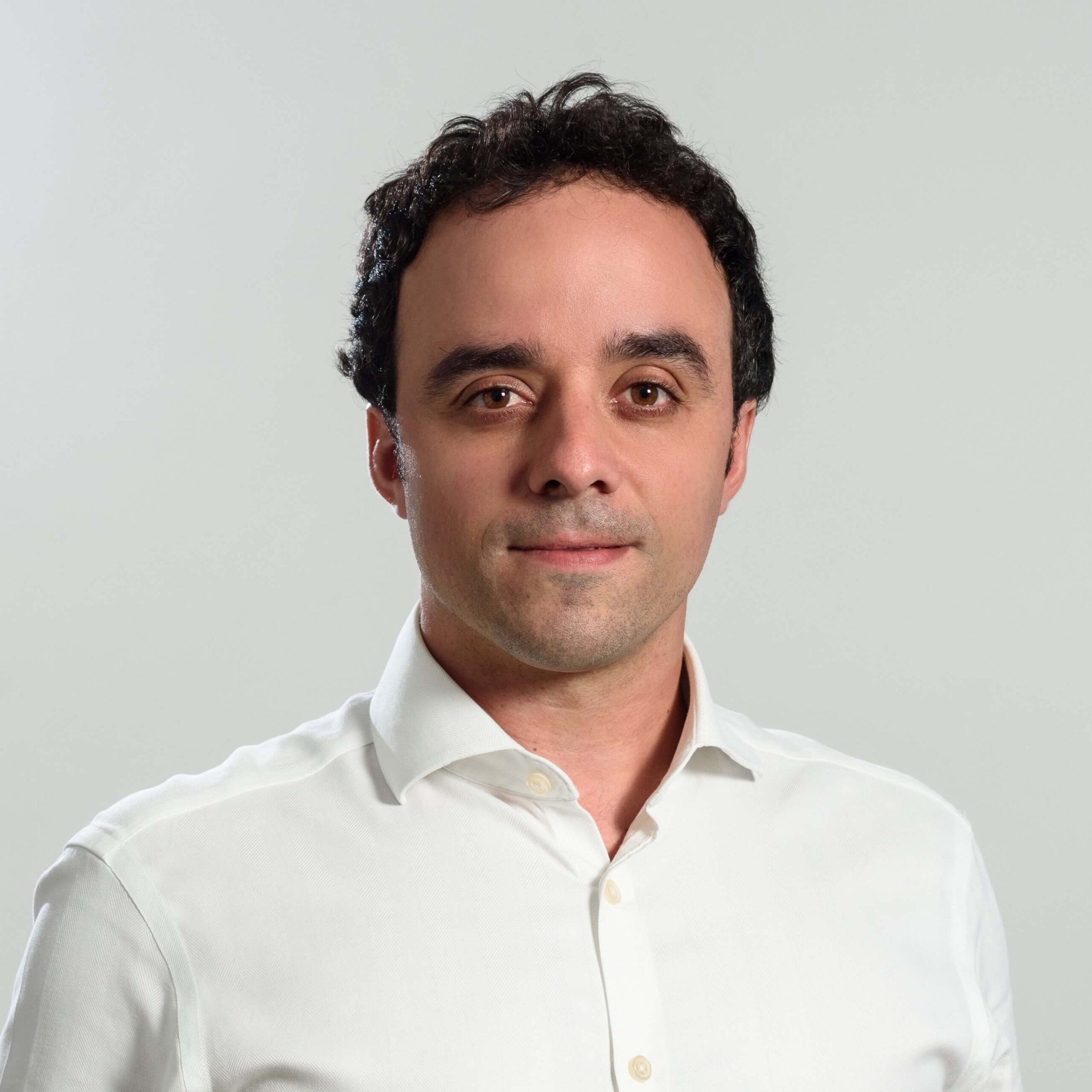 Jean Anagnostopoulos